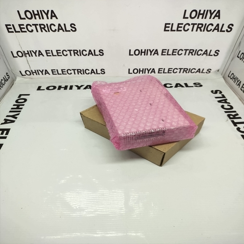 MITSUBISHI ELECTRIC CP 5220-P4 CONTROLLER ( NEW OPAN BOX )