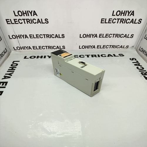 MITSUBISHI ELECTRIC CP 5220-P4 CONTROLLER ( NEW OPAN BOX )