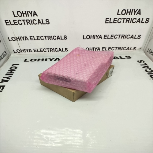 MITSUBISHI ELECTRIC CP 5220-P4 CONTROLLER ( NEW OPAN BOX )