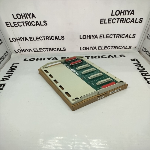 MITSUBISHI ELECTRIC 4931 CONTROLLER