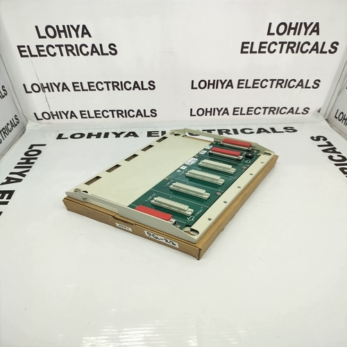 MITSUBISHI ELECTRIC 4931 CONTROLLER