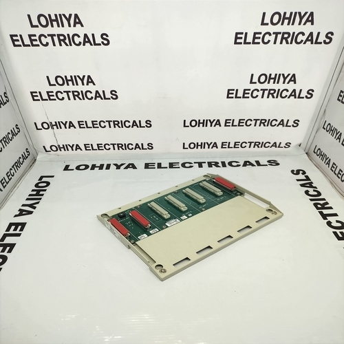 MITSUBISHI ELECTRIC 4931 CONTROLLER