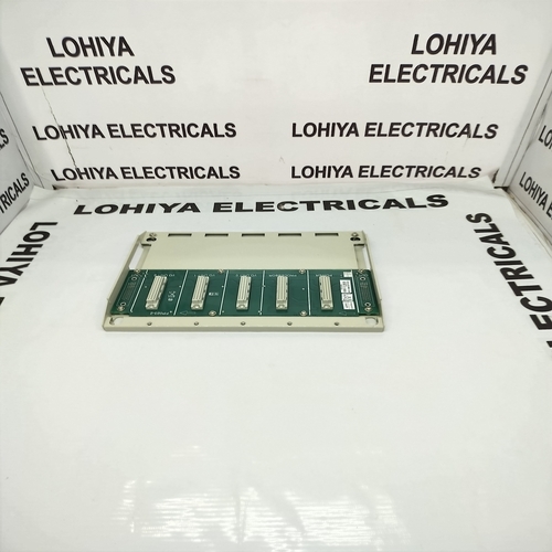 MITSUBISHI ELECTRIC 4930 CONTROLLER