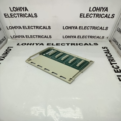 MITSUBISHI ELECTRIC 4930 CONTROLLER