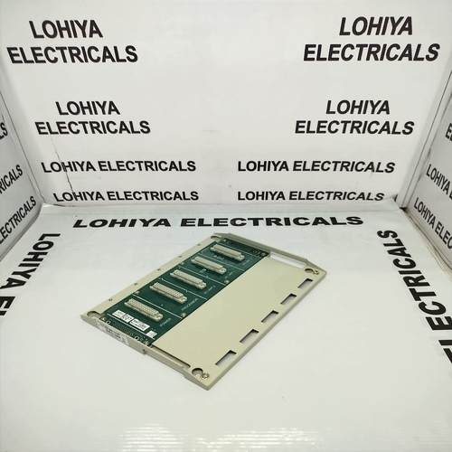 MITSUBISHI ELECTRIC 4930 CONTROLLER