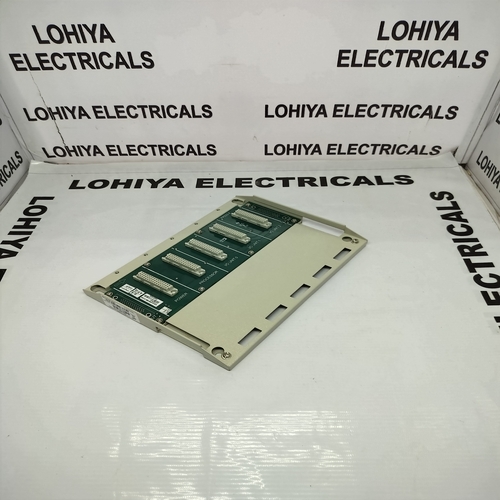 MITSUBISHI ELECTRIC 4930 CONTROLLER