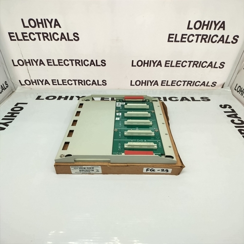 MITSUBISHI ELECTRIC 4939 CONTROLLER ( NEW OPAN BOX )