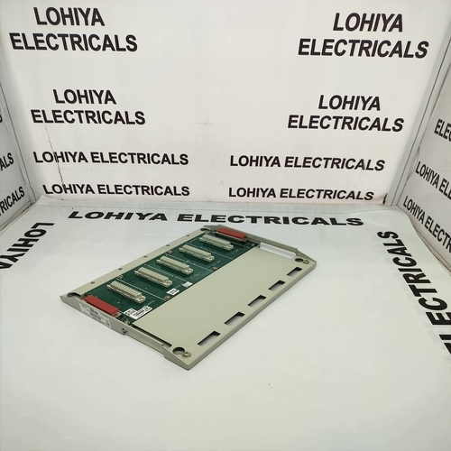 MITSUBISHI ELECTRIC 4939 CONTROLLER ( NEW OPAN BOX )