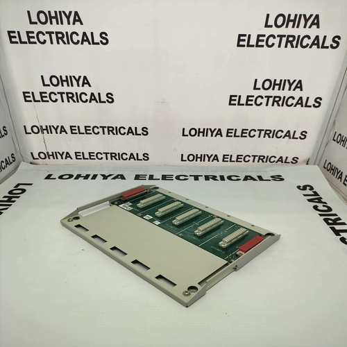 MITSUBISHI ELECTRIC 4939 CONTROLLER ( NEW OPAN BOX )