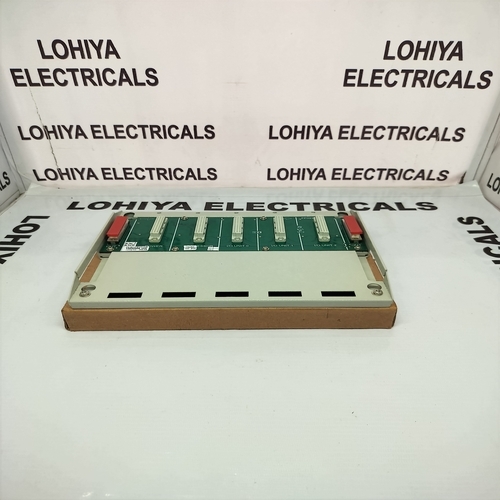 MITSUBISHI ELECTRIC 4939 CONTROLLER ( NEW OPAN BOX )