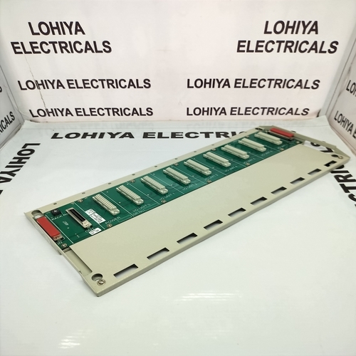 MITSUBISHI ELECTRIC 4907 CONTROLLER