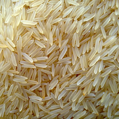 1121 Basmati Rice