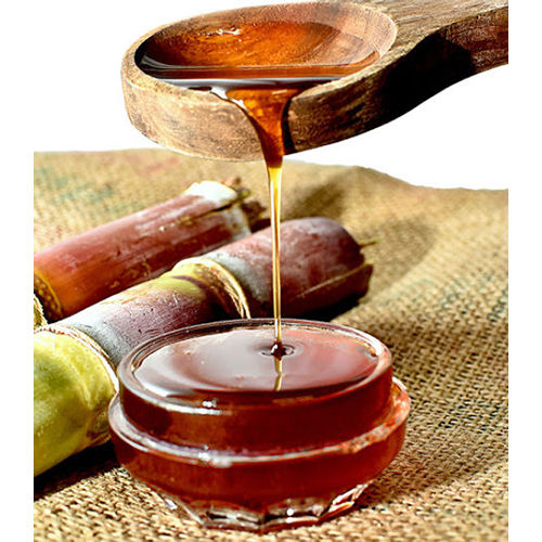 Liquid Jaggery