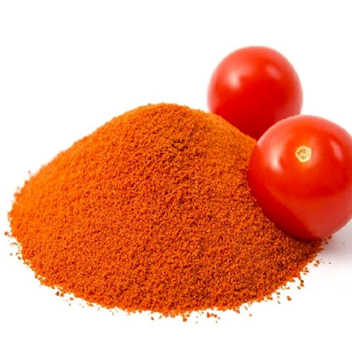 Pure Tomato Powder