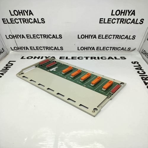 MITSUBISHI ELECTRIC 4935 PCB CARD  ( NEW OPAN BOX )