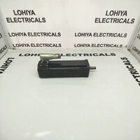 B&R 8LSAA4.D8045S100-3 SERVO MOTOR