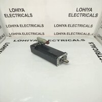 B&R 8LSAA4.D8045S100-3 SERVO MOTOR