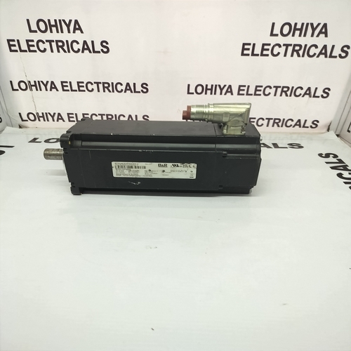 B&R 8LSA44-DA030S200-3 SERVO MOTOR