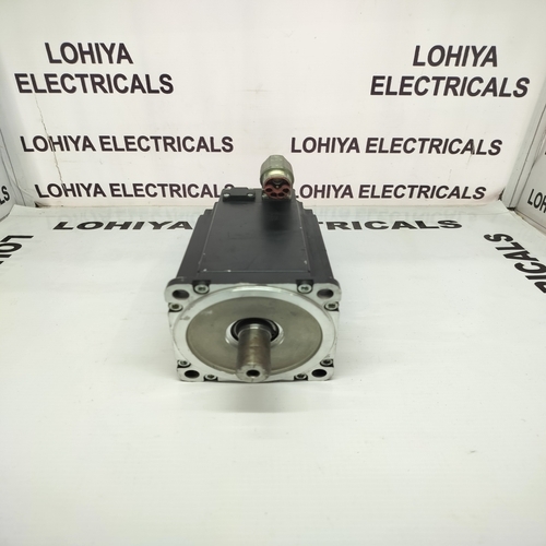 B&R 8LSA44-DA030S200-3 SERVO MOTOR