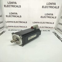 B&R 8LSA44-DA030S200-3 SERVO MOTOR