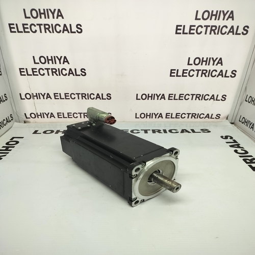 B&R 8LSA44-DA030S200-3 SERVO MOTOR