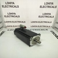 B&R 8LSA44-DA030S200-3 SERVO MOTOR