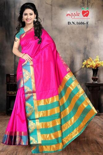 Sarees