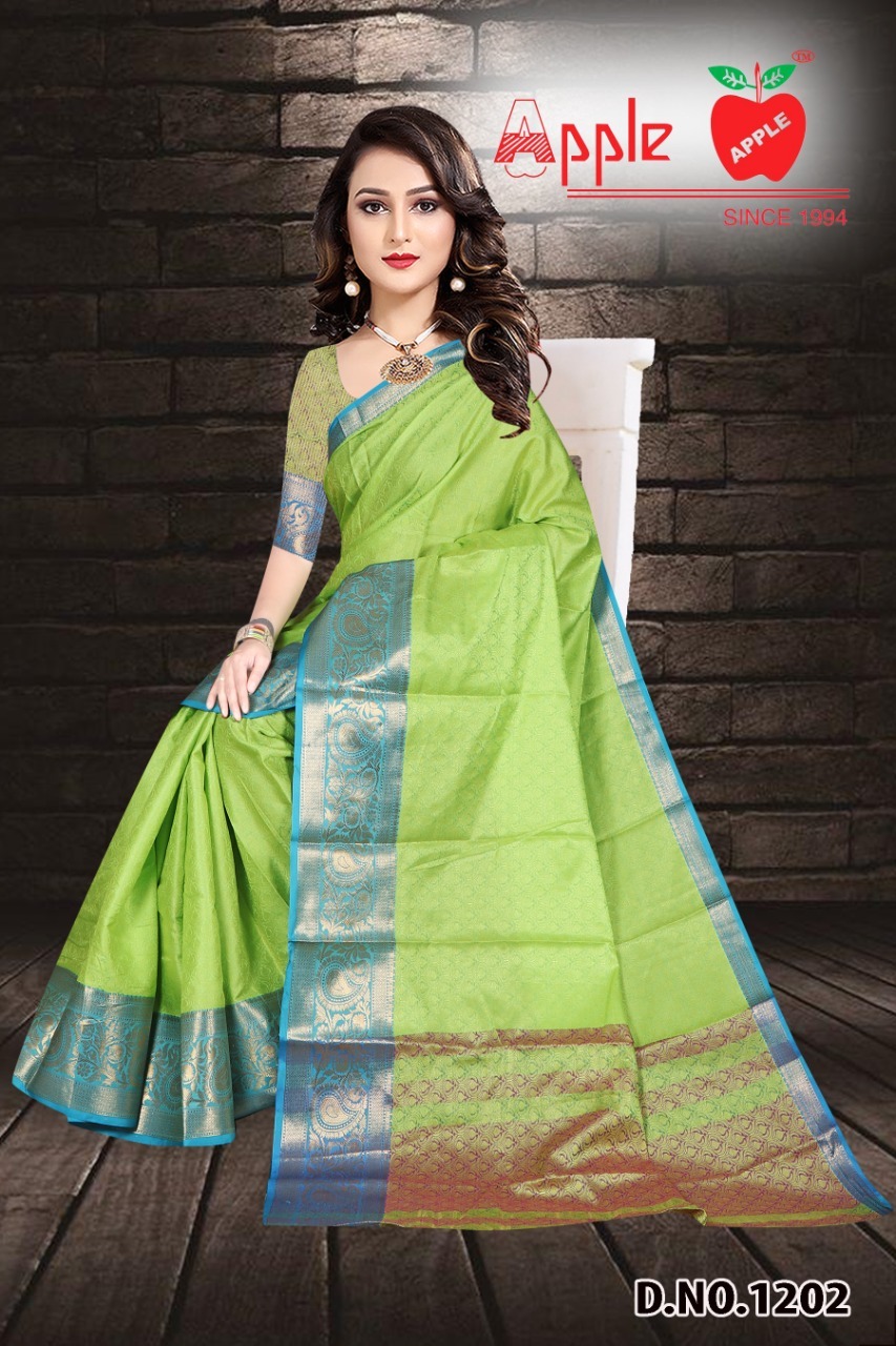 silk sarees