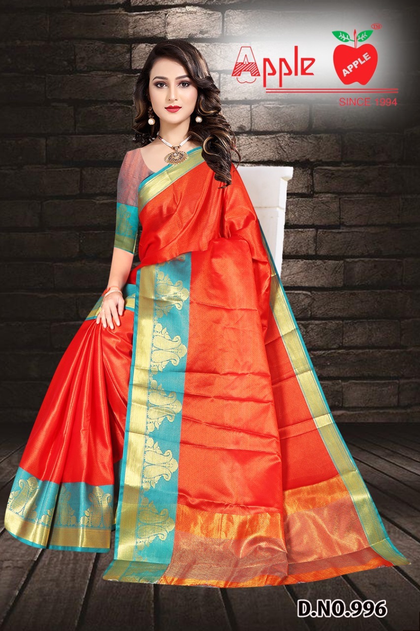 silk sarees