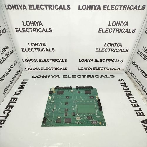 HAAS 65-3288H PCB CARD ( NEW OPAN BOX )