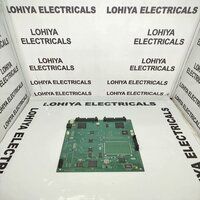 HAAS 65-3288H PCB CARD ( NEW OPAN BOX )