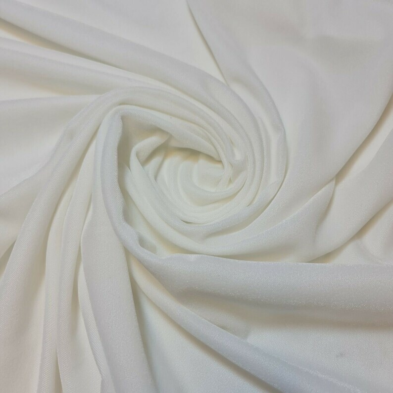 dyeable silk velvet best quality