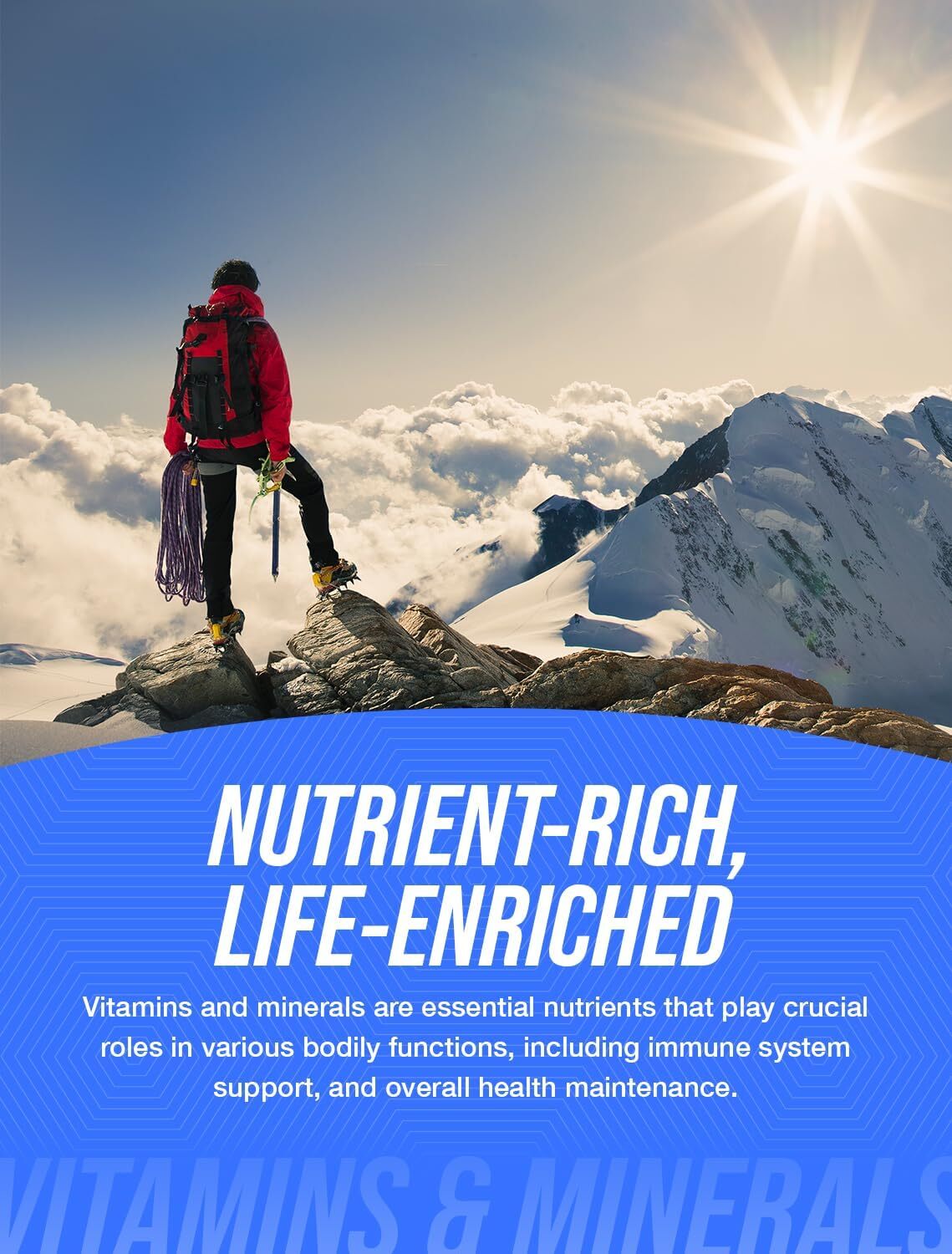 BulkSupplements.com Niacin Powder - Vitamin B3 Supplement, Niacin 500mg - Niacin Flush, Niacin with Flushing , 100g