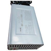 48V Lithium Battery Charger