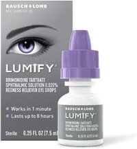 Eye Drops