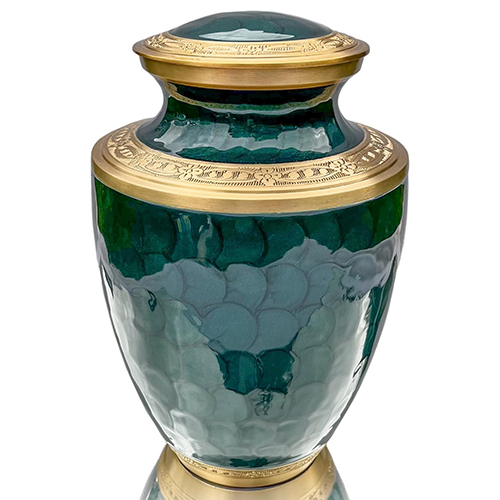 Cremation Urn for Adults
