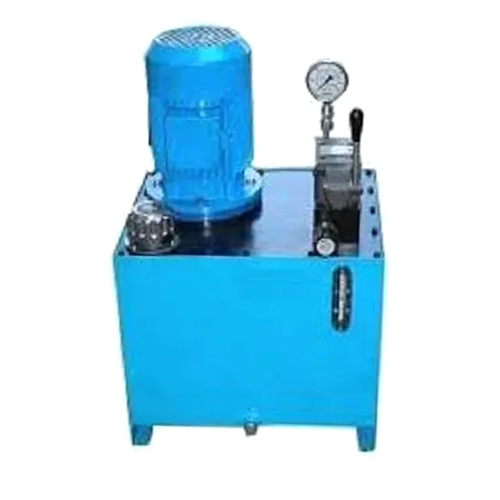 Disposable Cup Making Machine - Grade: Semi-Automatic