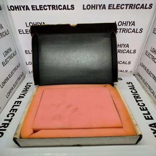 HAAS 65-4300A PCB CARD ( NEW OPAN BOX )