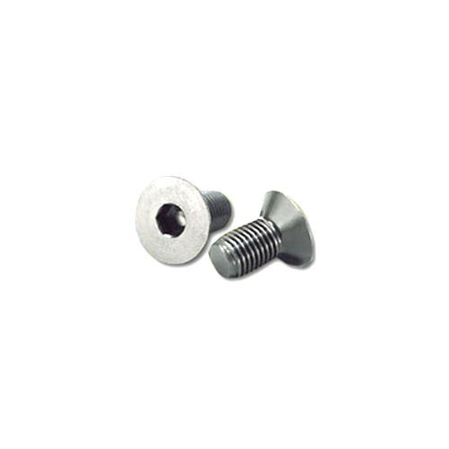 Socket CounterSunk Head Screw