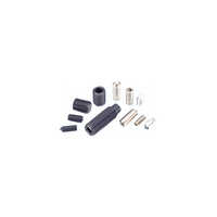 Socket Set Screw
