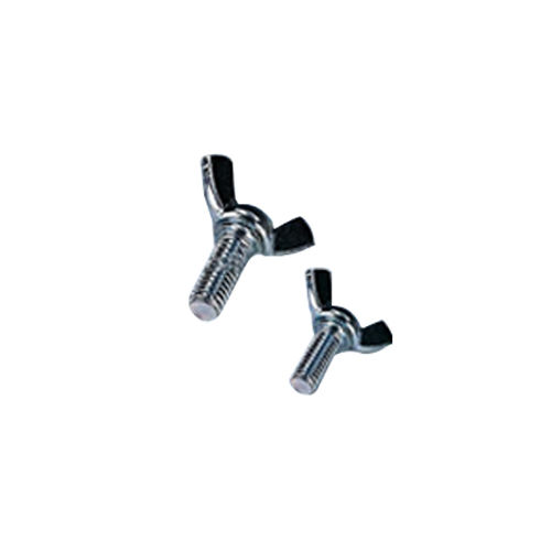 Wing Screws