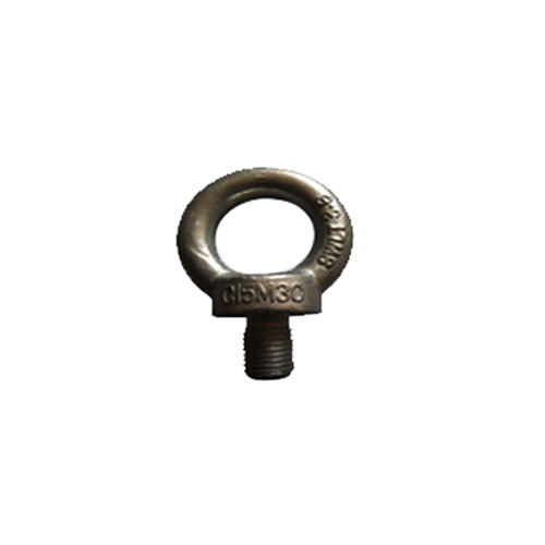 Lifting Eye Bolts