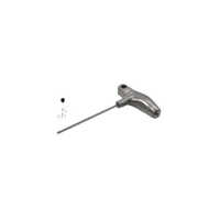 Star (trox) Allen Key Sets Short Pattern - Size: Various Available