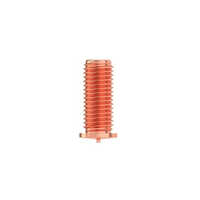 C.d. Weld Studs - Application: Industrial