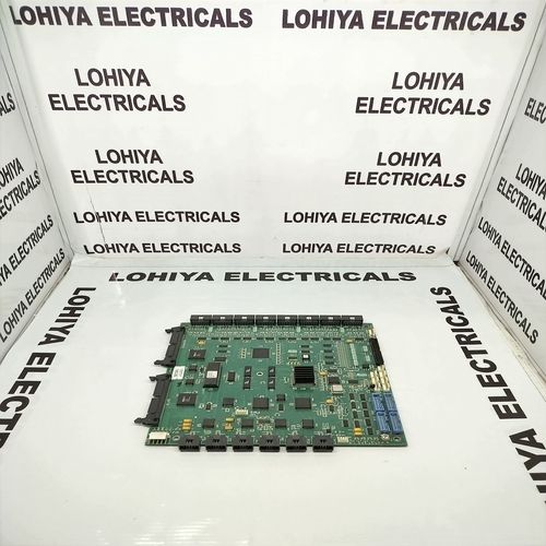 HAAS 65-4023P PCB CARD ( NEW OPAN BOX )