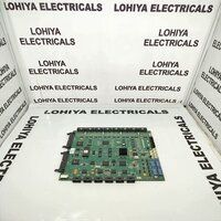 HAAS 65-4023P PCB CARD ( NEW OPAN BOX )