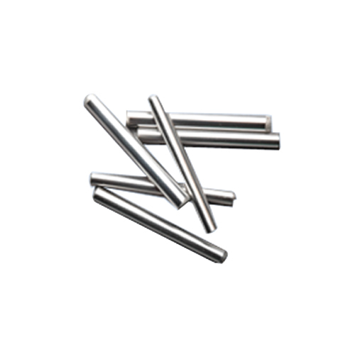 Precision Dowel Pin