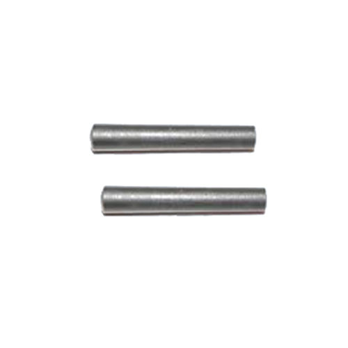 Precision Taper Pin