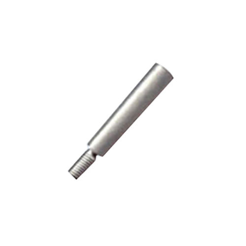 Precision External Threaded Taper Dowel Pin