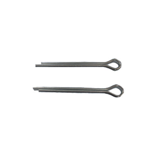 Cotter Pins - Application: Industrial